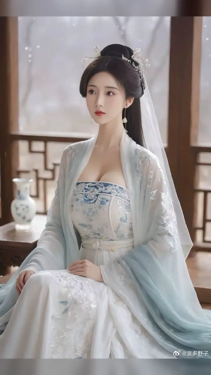 归来：兑现当年的承诺